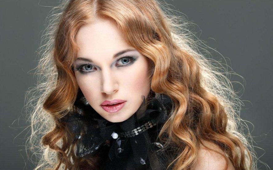 【2024】哈爾濱乳房整形醫(yī)院推薦，哪家乳房隆胸手術(shù)好？