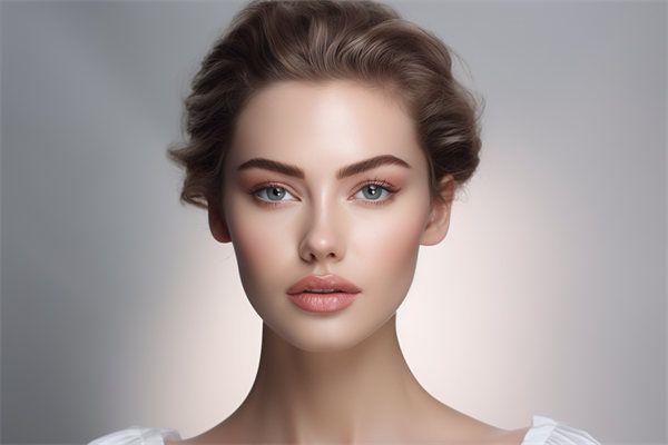 杭州脂肪填充哪家醫(yī)院好？專(zhuān)家推薦與費(fèi)用參考