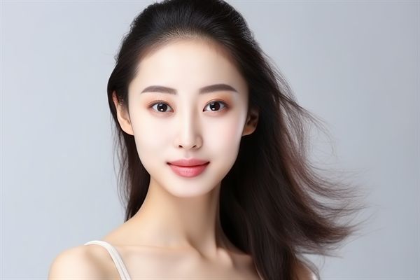 解密“地中?！崩_：童鞋們，告別頭發(fā)煩惱，你需要知道這些！