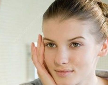 廣州韓妃整形醫(yī)院隆鼻案例及熱門(mén)醫(yī)生分享