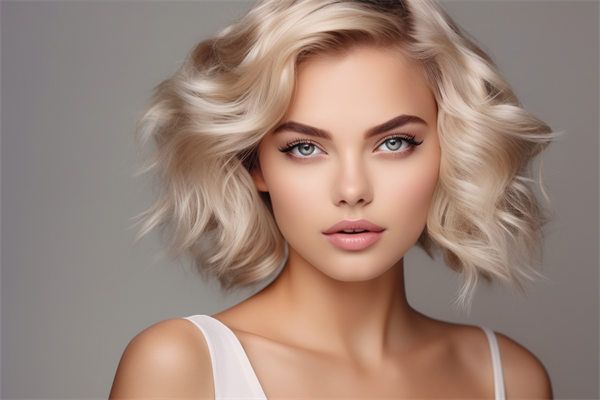 上海鼻修復(fù)哪家醫(yī)院技藝精湛？百麗、藝星領(lǐng)銜鼻修復(fù)前沿