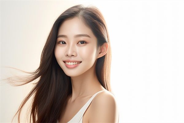 廣州醫(yī)科大學附屬第三醫(yī)院皮膚美容科熱門醫(yī)生及項目價格詳解