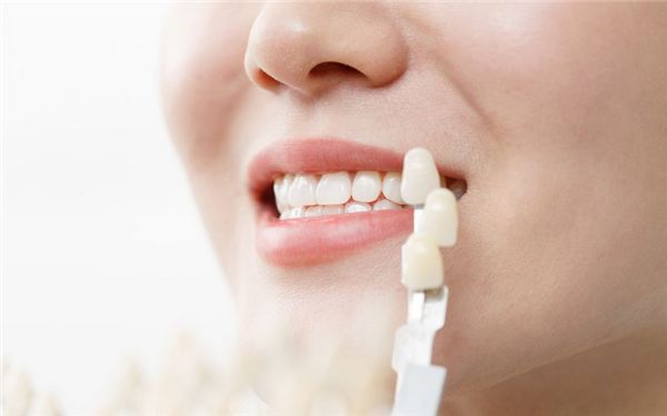 保持青春容顏的秘密揭秘：許昌市哪家醫(yī)美美容院效果獨特？