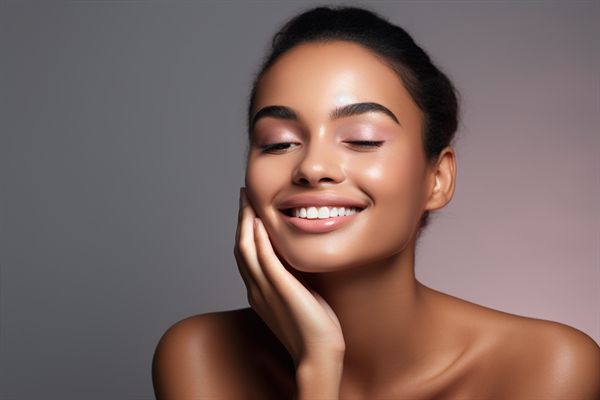 沈陽博鹿整形醫(yī)院評價與價格一覽