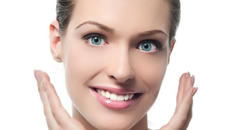 醫(yī)療費用透明化！安醫(yī)附院整形科手術(shù)價格揭秘