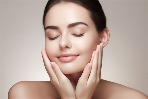 湖南哪些醫(yī)院在整形注射領(lǐng)域具備卓越技術(shù)？推薦幾家靠譜醫(yī)院