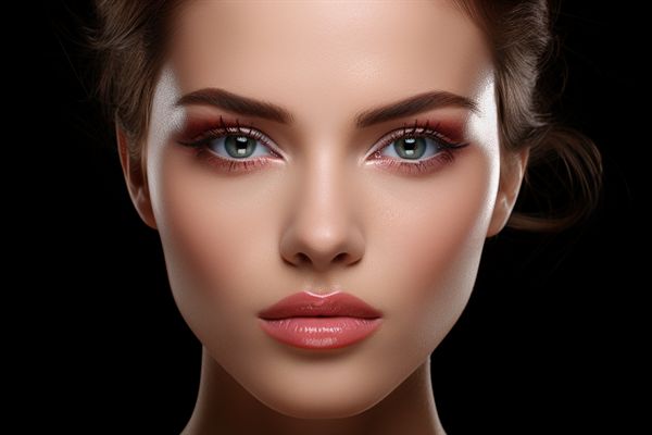 2024年錦州植發(fā)醫(yī)院推薦排行，福際、斯美諾、釜帝價格對比