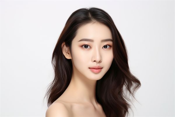 南通權(quán)威整形醫(yī)院大揭秘：維多利亞VS儷人，誰更勝一籌？