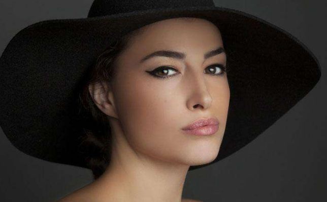 恩施哪家醫(yī)院好做鼻子手術(shù)？