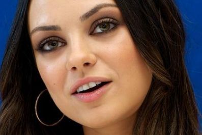 營口市哪家醫(yī)院能治療點陣激光身體問題？