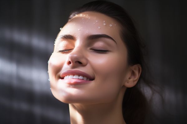 慈溪麗爾醫(yī)療美容門診部：技術(shù)實(shí)力凸顯！機(jī)構(gòu)優(yōu)勢值得推薦！費(fèi)用詳盡了解！