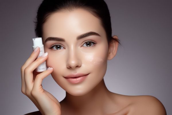 上海郝婷婷正畸醫(yī)生口碑如何？