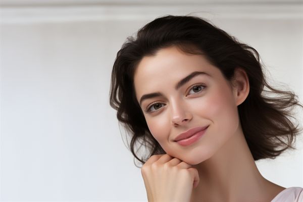 中山大學(xué)醫(yī)院整形科費(fèi)用及專家介紹！