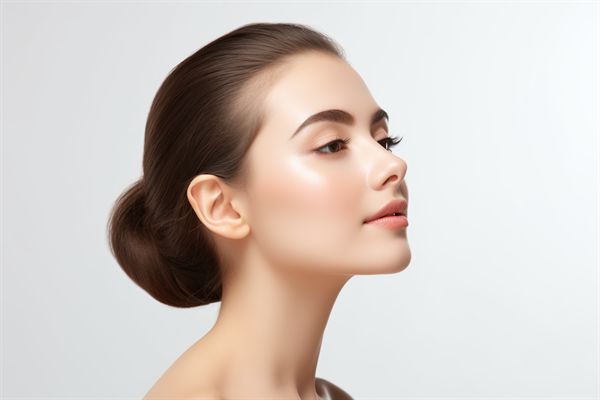 鄭州市第一人民醫(yī)院整形科醫(yī)生評價及收費情況調(diào)查