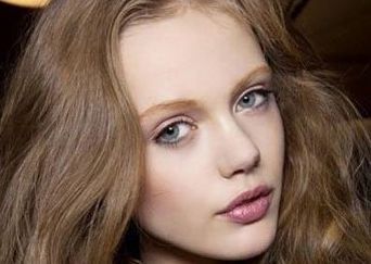 揭秘武漢藝星植發(fā)：無(wú)痕微針技術(shù)全面解析，口碑大揭秘！