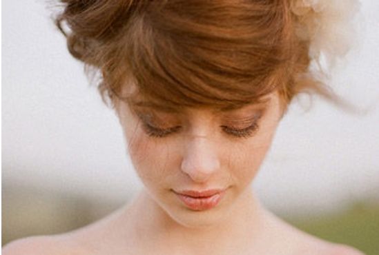 天津隆鼻整形醫(yī)院八強榜單：實力測評，技藝比拼