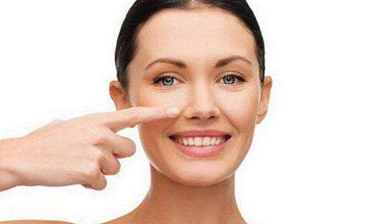 杭州市排名前十的美容醫(yī)院推薦，美容醫(yī)院評價比較高的杭州市醫(yī)療機構