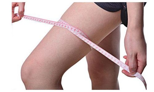 經(jīng)過調(diào)查，深入研究，我們?yōu)槟尸F(xiàn)《撫順絕密整形醫(yī)院點評榜，值得放心選擇！》