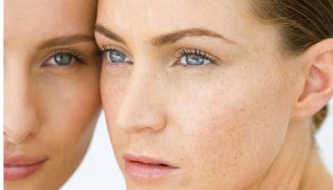 合肥下頜角好的醫(yī)院哪家值得選擇