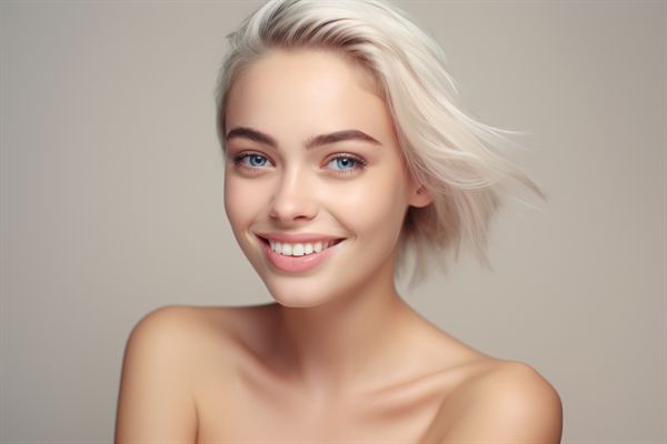 十家重慶微創(chuàng)祛眼袋醫(yī)院推薦，價(jià)格實(shí)惠服務(wù)優(yōu)質(zhì)！