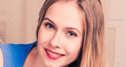 長沙優(yōu)質雙眼皮修復整形醫(yī)院排名前五