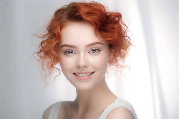 北京祛斑醫(yī)院推薦，醫(yī)療價(jià)格及信息一覽