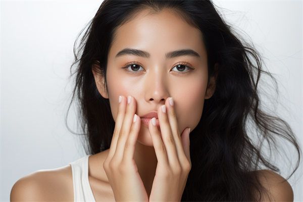 義烏歐萊美面部吸脂專(zhuān)家推薦及收費(fèi)價(jià)格參考