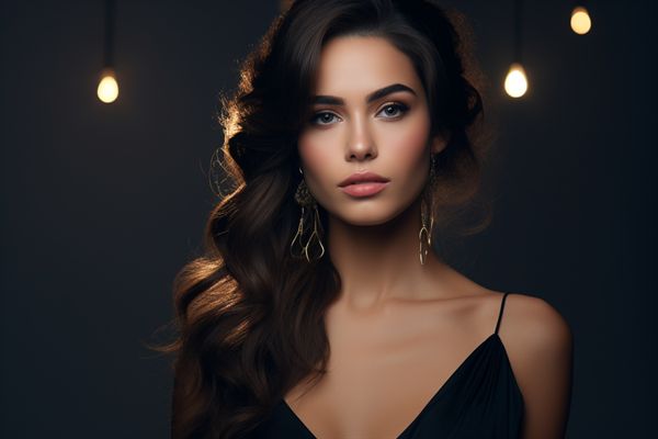 深圳富華整形做雙眼皮怎么樣？揭秘口碑評(píng)價(jià)和醫(yī)生實(shí)力