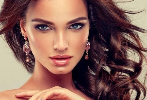 廣州倍生植發(fā)價(jià)格公布！最新植發(fā)套餐優(yōu)惠大揭秘，一千單位僅需2980元？