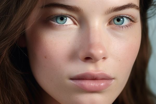 成都銀海眼科醫(yī)院就診指南：便捷交通，專業(yè)醫(yī)師團(tuán)隊(duì)