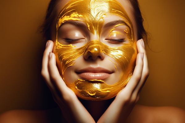 哈爾濱伊美爾整形醫(yī)院-醫(yī)生排名、項目介紹、機構(gòu)聲譽全盤點