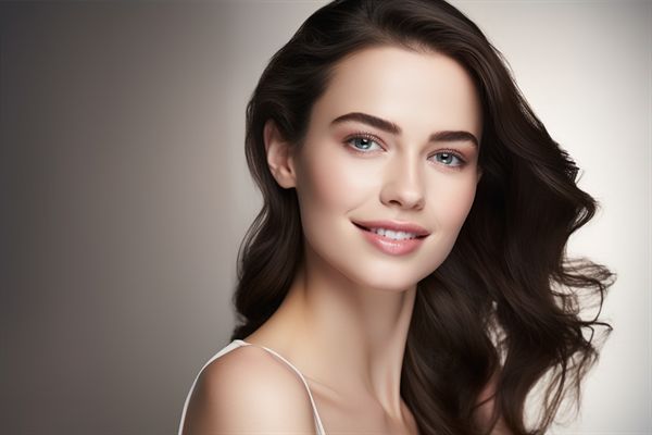 泉州哪家整容醫(yī)院好 東湖、石獅的寶島栢麗、豐澤歐菲受歡迎