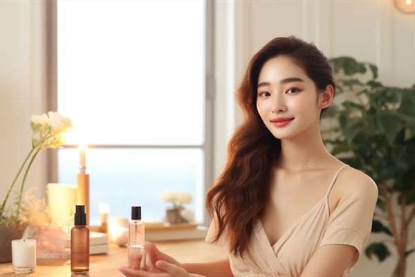 玉林哪家醫(yī)院治療狐臭效果好？十大專業(yè)醫(yī)院推薦！