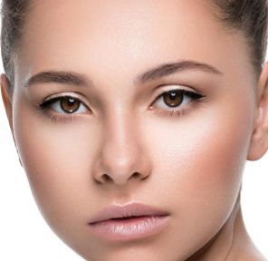 郴州整形醫(yī)院專業(yè)醫(yī)療技術助您擁有完美外貌