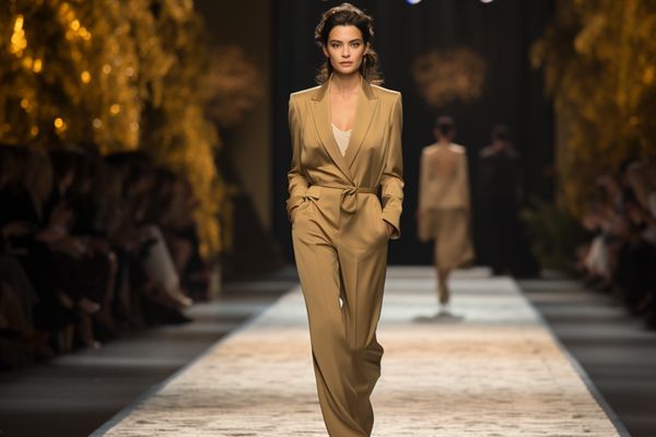 安康中心醫(yī)院整形科評價如何？專家團(tuán)隊及擅長悉數(shù)公開