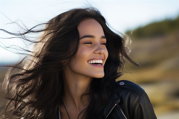 遼陽市中心醫(yī)院燒傷整形科優(yōu)質(zhì)服務(wù)與實惠價格你想了解嗎？