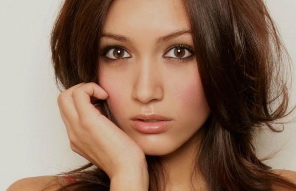 金華2024年最佳整形美容院排行榜