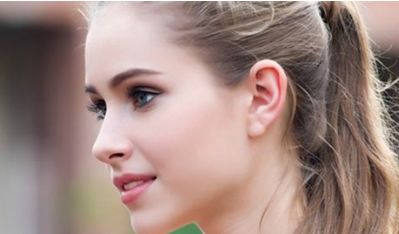 西安華一醫(yī)療整形醫(yī)院口碑及資質(zhì)，全方位評估