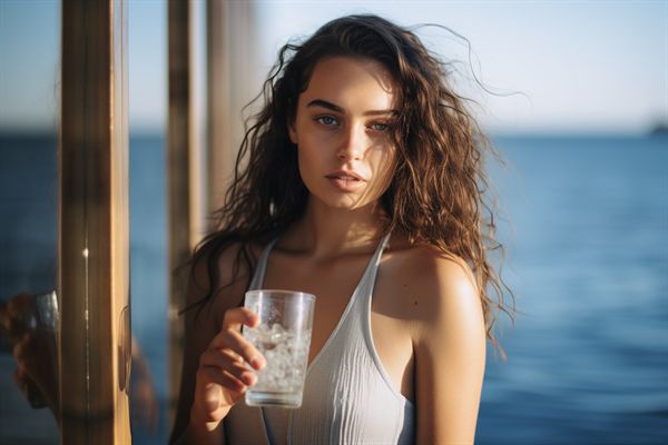 新疆前十大整形醫(yī)院排行榜出爐！