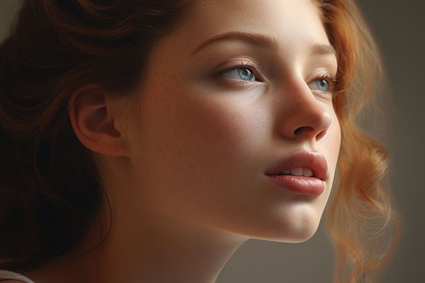 深圳樂美醫(yī)療整形醫(yī)院介紹：三甲資質(zhì)，權(quán)威專家，詳細(xì)價(jià)格表一覽