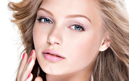 東莞東華醫(yī)院燒傷整形外科毛囊檢測(cè)后植發(fā)價(jià)格驚喜！