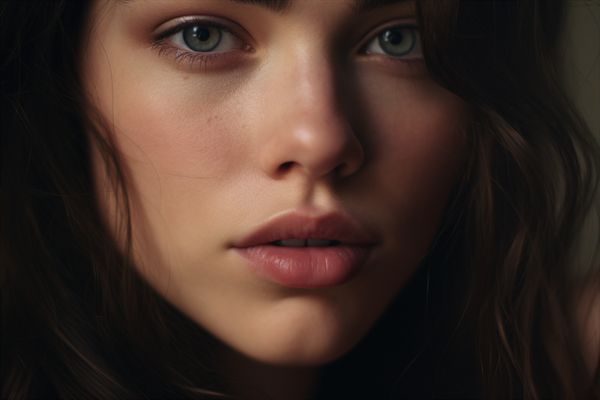 【大揭秘】2023廣州注射隆鼻醫(yī)院綜合實(shí)力PK！曙光與美咖絕對(duì)不輸，驚人人氣引爆討論！