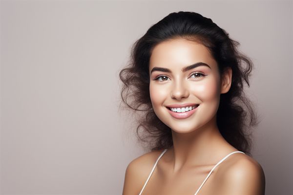 廣東確實有很多靠譜的隆鼻醫(yī)院！推薦一些好的選擇！