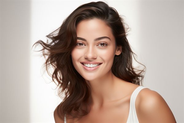 深圳哪家醫(yī)院做下頜角手術(shù)好？排名前三的醫(yī)院揭曉！