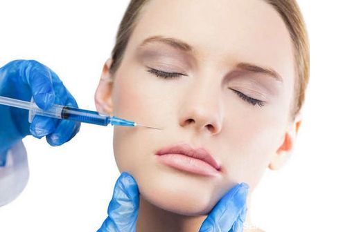 蘇州圣愛(ài)植發(fā)實(shí)力如何？費(fèi)用詳解