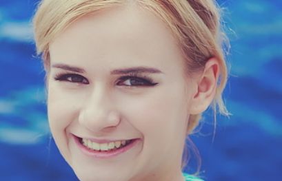 國內(nèi)頂級植發(fā)專家一致推崇，哪位醫(yī)生獲得高度好評？