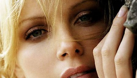 西安臥蠶是何方神圣的專(zhuān)家