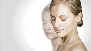 上海哪些醫(yī)院擅長(zhǎng)皮膚科治療