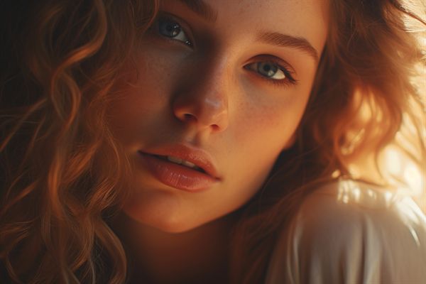 趙亮醫(yī)生：專(zhuān)業(yè)隆胸專(zhuān)家，坐診醫(yī)院、價(jià)格分享