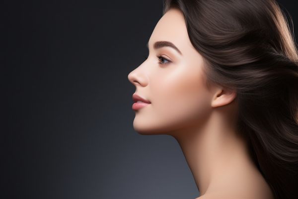 四川華美紫馨歐洲之星游記，小姐姐親身分享精彩體驗(yàn)